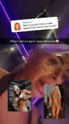 maddietaggx Altpins Profile Picture