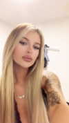 libbyberkovich Altpins Profile Picture