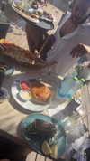 mayedri1 Altpins Profile Picture