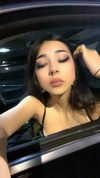 klarissasalazar Altpins Profile Picture