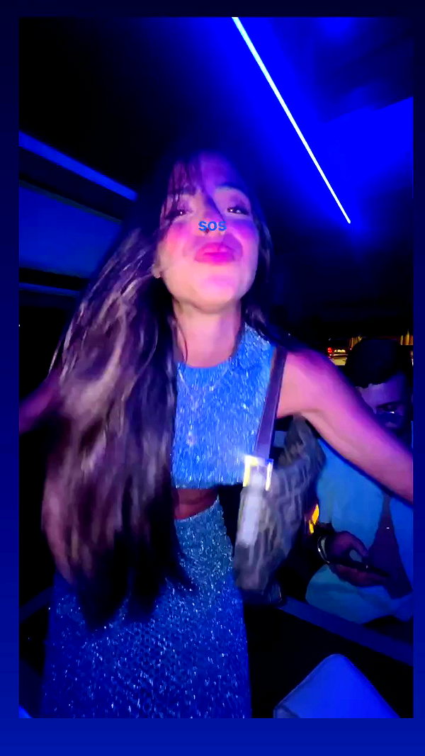 noa_mendel_ archive video preview
