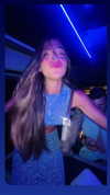 noa_mendel_ Altpins Profile Picture