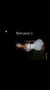 taliah.wilson Altpins Profile Picture