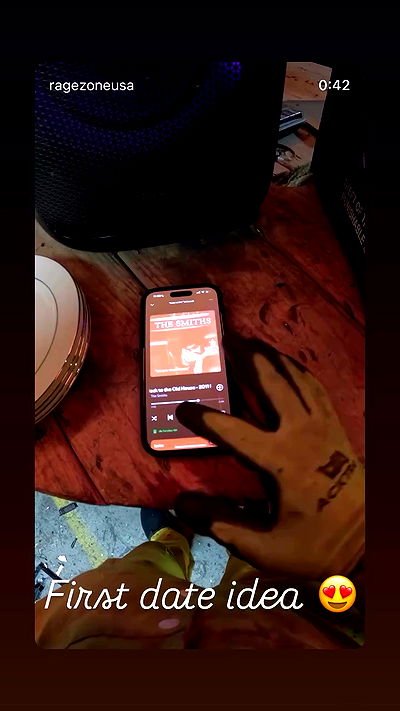 symonery symonery archive video