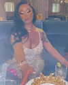 trinadoll.__ Altpins Profile Picture