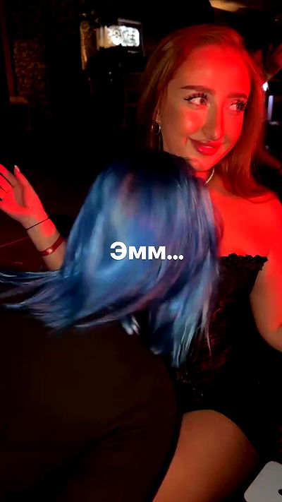 annfigma annfigma archive video