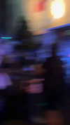 rinnibunnyy Altpins Profile Picture