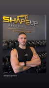 shapeup.premium Altpins Profile Picture