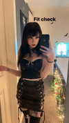 _scarlc_xo Altpins Profile Picture