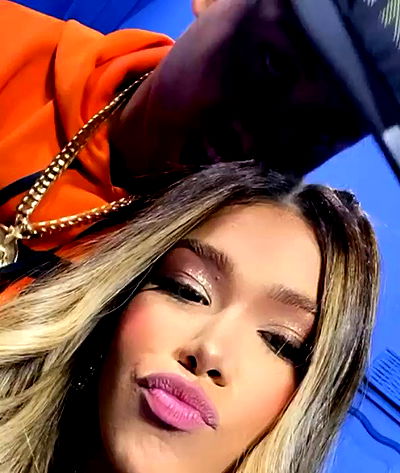 tiliaoficial tiliaoficial archive video