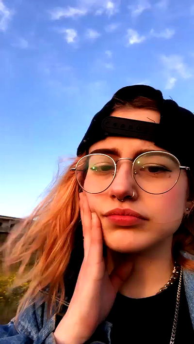 feelbetterinmysweater feelbetterinmysweater archive video