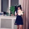 bibsye Altpins Profile Picture