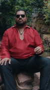 masood_boomgaard Altpins Profile Picture
