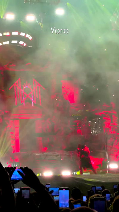 edin.karyn edin.karyn archive video