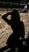 ethylene.xo Altpins Profile Picture