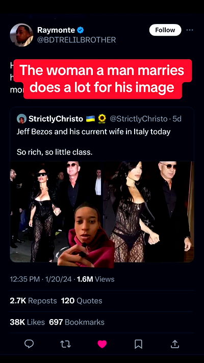 itsilanosh itsilanosh archive video