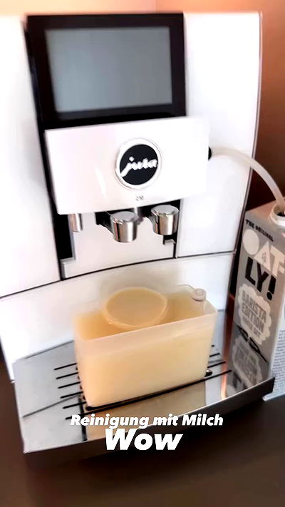 alexis.blond alexis.blond archive video