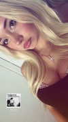 estherbarbarosh Altpins Profile Picture