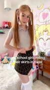 averyxskye Altpins Profile Picture
