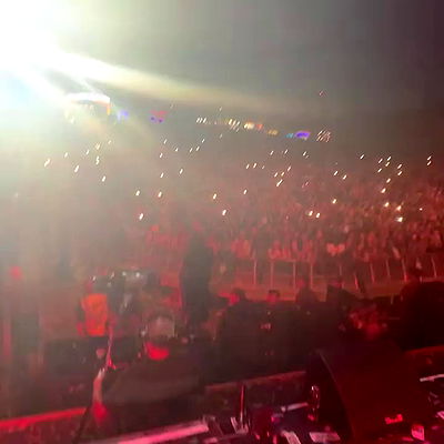 iamcardib iamcardib archive video