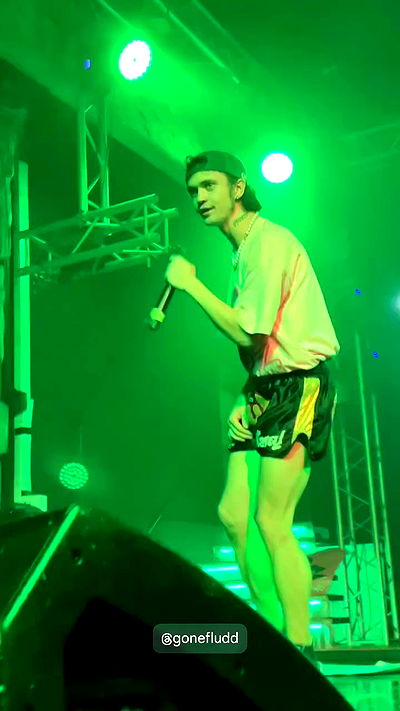 howeversnowy howeversnowy archive video