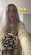 oonaghkittieee Altpins Profile Picture