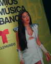 kimberly.loaiza Altpins Profile Picture