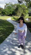 laararosebackup Altpins Profile Picture