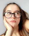 leaandleators Altpins Profile Picture