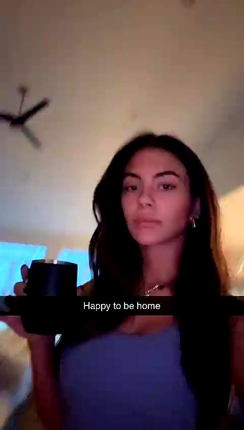mia_sweitz archive video preview