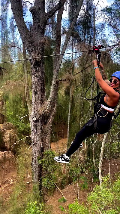 itshayleydavies itshayleydavies archive video