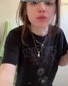 olivialiiias Altpins Profile Picture