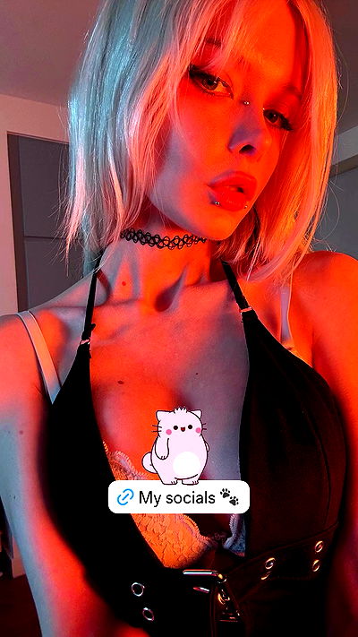 neondemoni neondemoni archive video