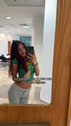 _noa_onn_ Altpins Profile Picture