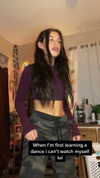 ambermarieexoxo Altpins Profile Picture