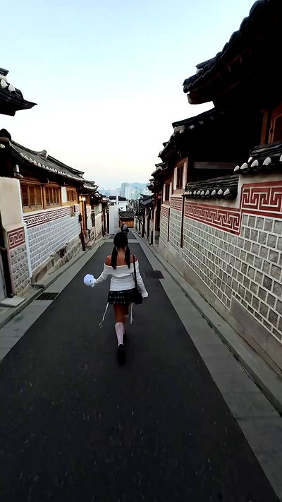 itsilanosh itsilanosh archive video