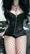 sexmetalwhore Altpins Profile Picture
