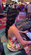 realcamillaara Altpins Profile Picture