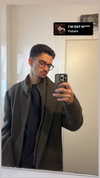 roeidacherry Altpins Profile Picture