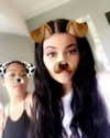 kyliejenner Altpins Profile Picture