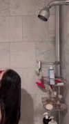 laurasaponara Altpins Profile Picture