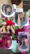 astarwbry_ Altpins Profile Picture