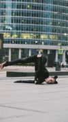 belok_bero Altpins Profile Picture