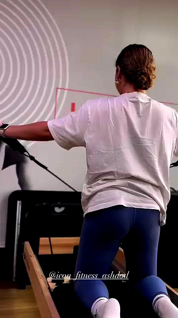 nikol.shishak archive video preview