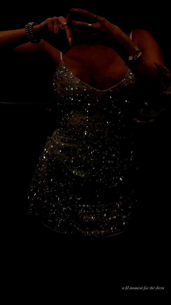 payton.r archive video preview