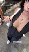 lilsyourfav Altpins Profile Picture
