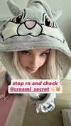 creamicloudxo Altpins Profile Picture