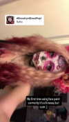 ll3nh3ntai Altpins Profile Picture