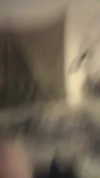 milkiichann Altpins Profile Picture