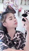 akariiiiiiiu Altpins Profile Picture